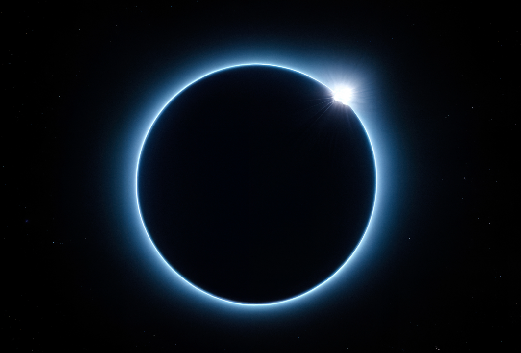 Changing Times 2025: September 21 Solar Eclipse in Virgo, Part II of II