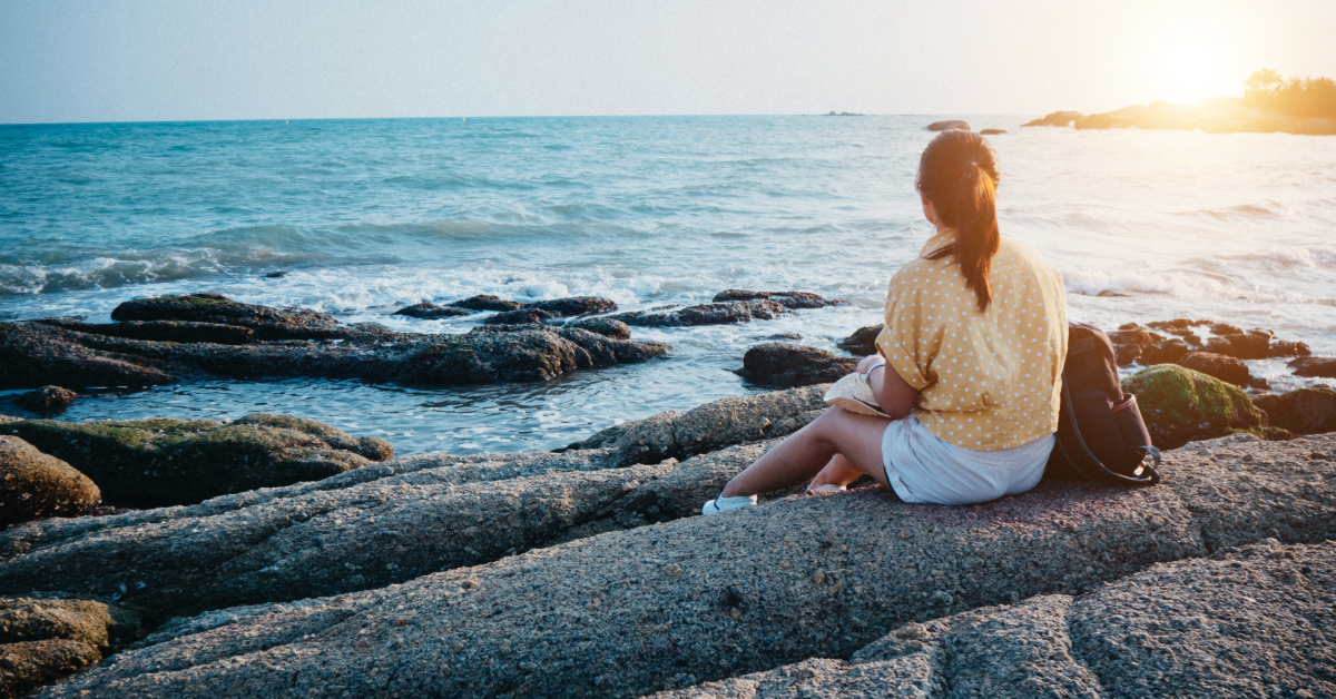 Scorpio Moon Forms EXACT T-Square with Venus and Pluto